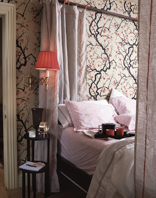 bedroom_neutral+grey+pink+red+bed+curtains+drapes_Gemma+Comas.png