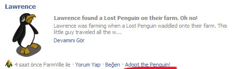 farmville-oyunu_penguin.jpg