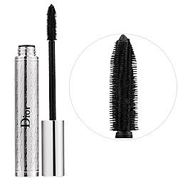 Dior-Diorshow-Iconic-Mascara.jpg