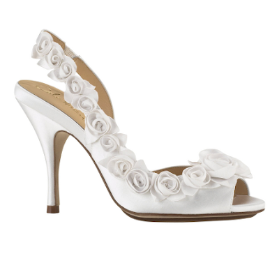 cole-haan-bridal-collection.png
