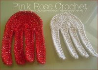 2_HHP___P_Rose_Crochet.jpg