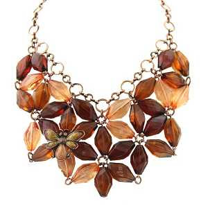 Smoked+Topaz+Bumble+Bee+Statement+Necklace+$55.00+1928.jpg