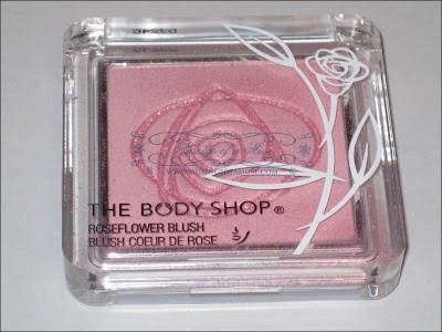 The+Body+Shop+RoseFlower+Blush+1.jpg