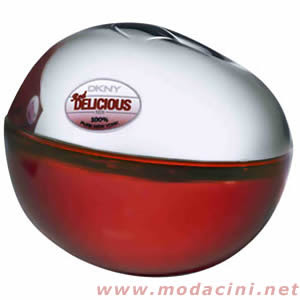 DKNY+Be+Delicious+Red+Men.jpg