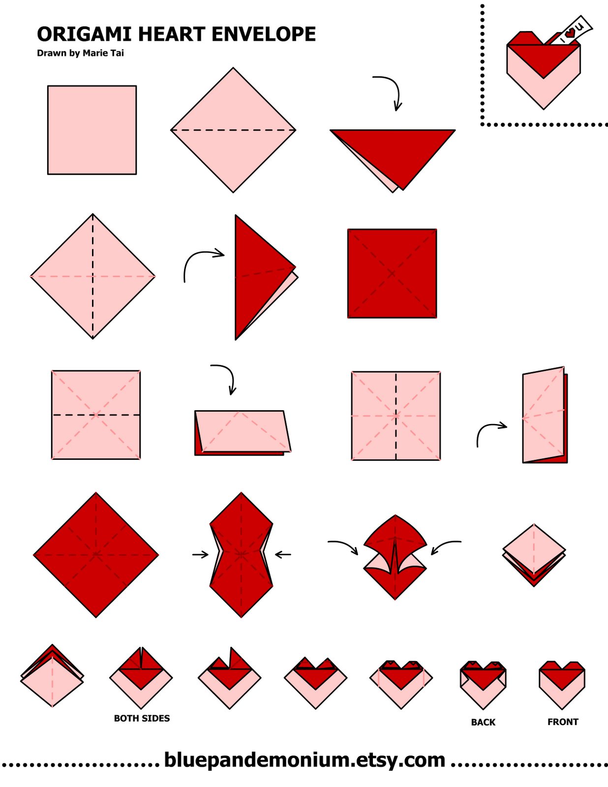 Origami_Heart_Envelope_Tutorial.jpg