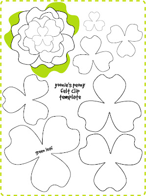 Template-Felt-Flower.jpg