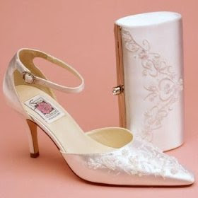 wedding-shoes3.jpg