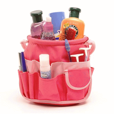 Stuff_Bucket_Pink_Main_I.gif