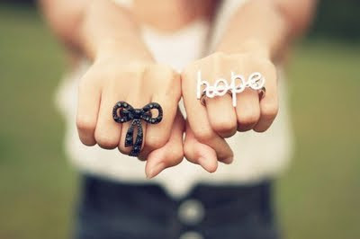 tumblr_girl+hope.jpg