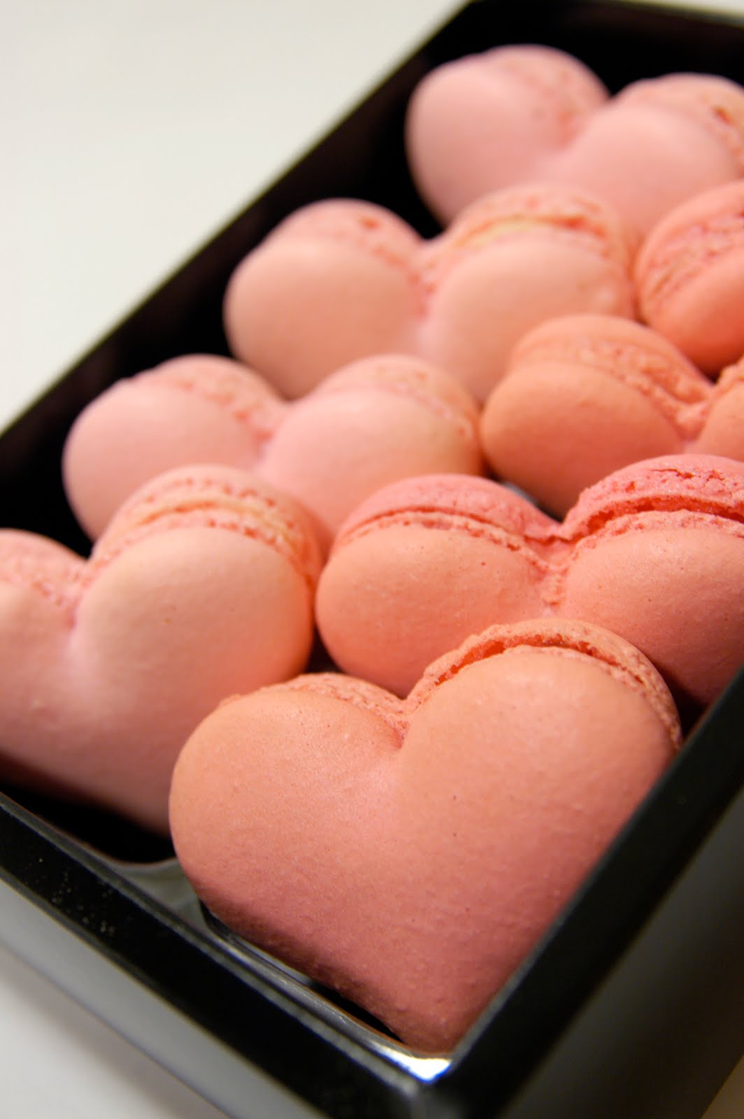 heart+macarons.jpg