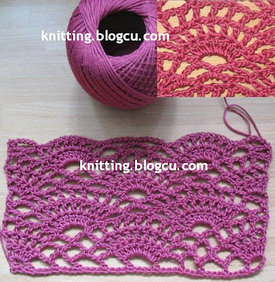 knitting,free,online,books.jpg