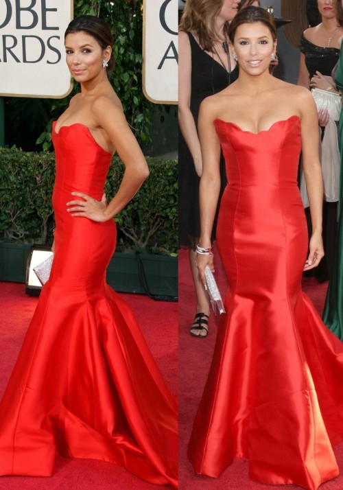 eva-longoria-in-a-fabulous-red-dress-at-the-golden-globes.jpg