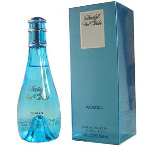 coolwater-davidoff-edt.jpg