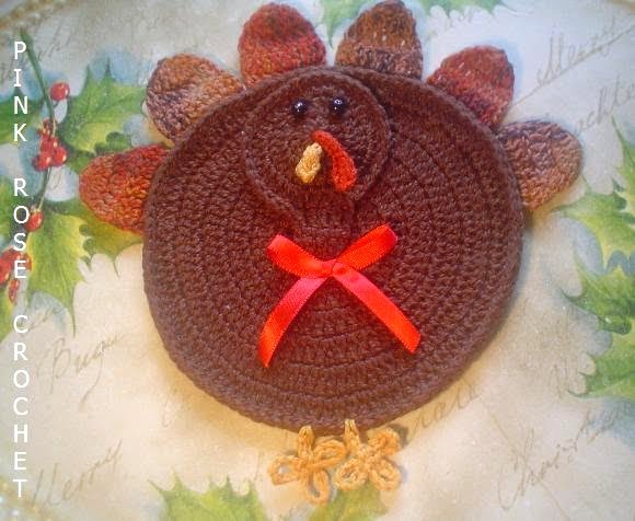 Pega%2BPanelasde%2BCrochet-%2BPeru%2Bde%2BNatal1..%2BTurkey%2BPotholders-%2BPink%2BRose.jpg