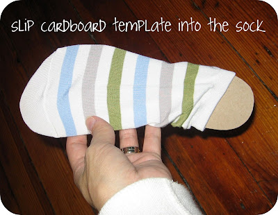 slip+cardboard+template+into+sock.jpg