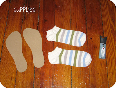 non-slip+socks+supplies.jpg
