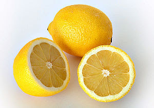 limon+maskesi.jpg