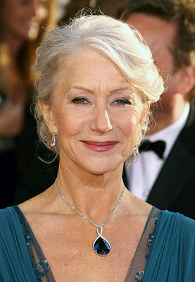 Helen+Mirren+necklace+.jpg