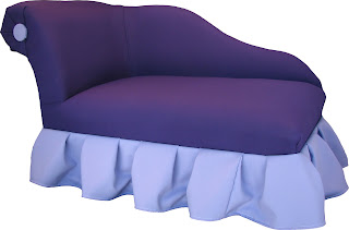 Princess%2520Chaise%2520Purple%2520Lavender%2520%2520HP16.jpg