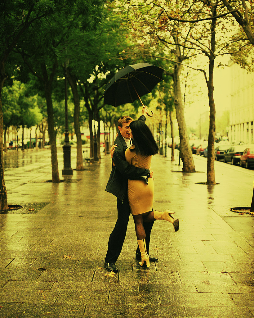 couple-in-rain.jpg