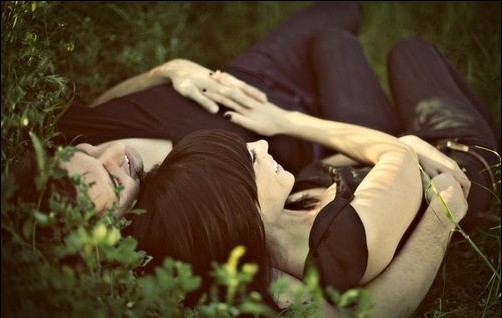 cute-lovers-love-couple-romantic-romance-girl-boy-hug-0511_lovepicturex-blogspot-com.jpg