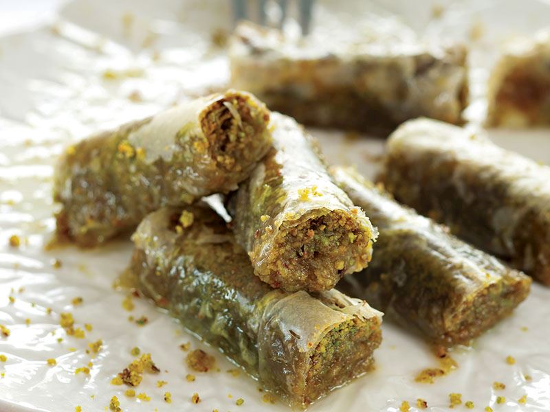 antep_fistikli_durum_baklava-0465922a-2506-449b-b7ca-cf91bd332893.jpg