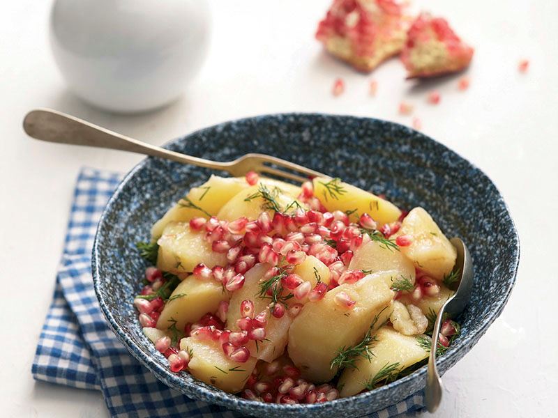 narli-patates-salatasi-e4486d3e-dd55-4783-ab7f-ff9eb5e02f69.jpg
