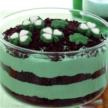 green+pudding.jpg