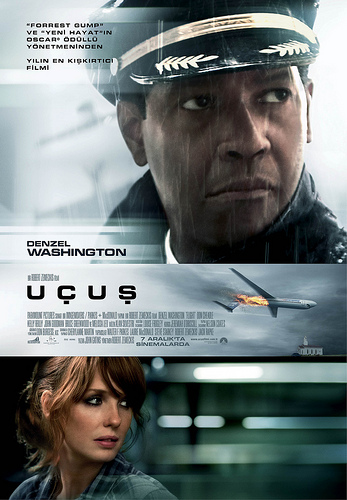 ucus-flight-2012-movie-poster-filmi-afisi.jpg