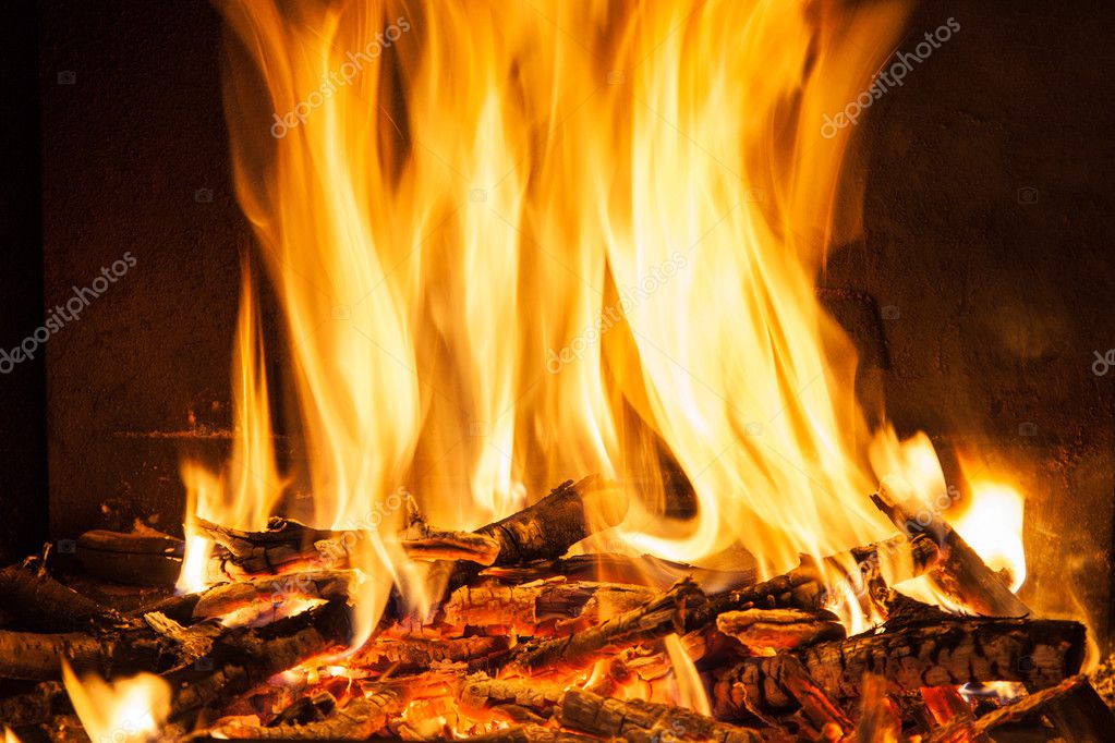 depositphotos_45438145-stock-photo-burning-billets-in-hot-stove.jpg