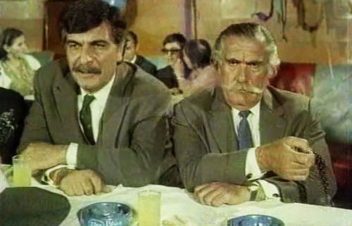 kadir-savun-hulusi-kentmen.jpg