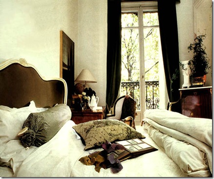 brown_bedroom.jpg