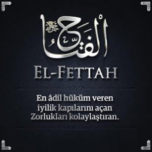 el_fettah_2254-300x300.jpg