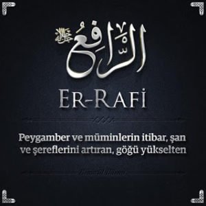 Er-Rafi_anlami-300x300.jpg