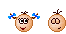 :öp: