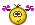utangac :utangac: :utangac: