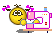 :dikis: