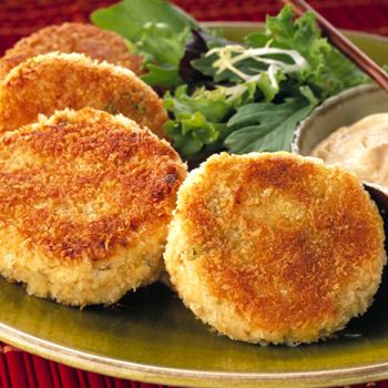 chicken_cheese_cutlets_recipe.jpg