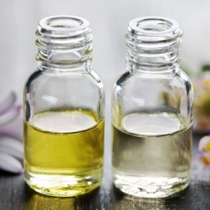 essential-oils-300x300.jpg