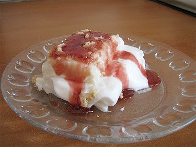 ankara muhallebisi ankara muhallebisi