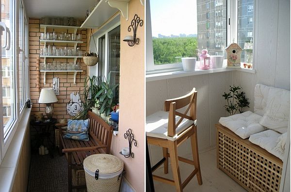 kucuk-balkon-dekorasyonu5.jpg