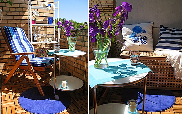 kucuk-balkon-dekorasyonu6.jpg
