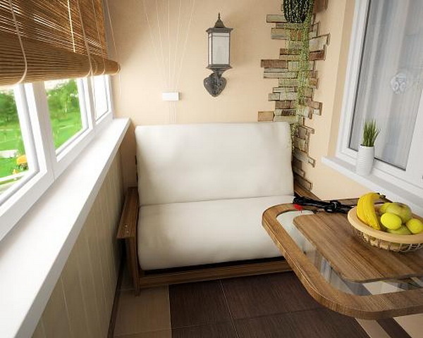 kucuk-balkon-dekorasyonu8.jpg