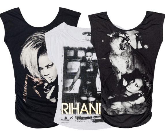 z8705365X,T-shirty-Zara-z-Rihanna--89-zl