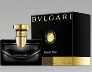 Bvlgari-Jasmin-Noir-EDT-Bayan-Parfum1